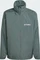 adidas Terrex Multi Essentials 2L Funktionsjacke legend ivy (Herren) Vorschaubild