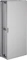 Hager FG2 WD Vorschaubild