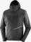 Salomon Sense Aero Wind (Herren) Vorschaubild