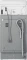 Whirlpool TDLR 65230SS EU/N Toplader Vorschaubild