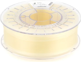 Extrudr NX1 PLA, farblos/transparent, Spule, 2.85mm, 2.50kg