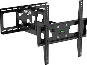 Eaton Tripp Lite DWM2655M