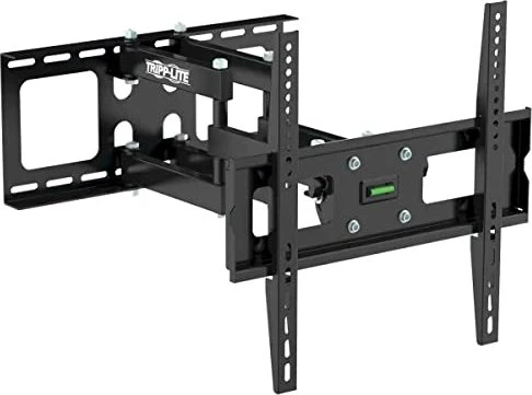 Eaton Tripp Lite DWM2655M