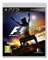 F1 2010 (PS3) Vorschaubild