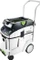 Festool CTL 48 E Cleantec Nass-/Trockensauger Vorschaubild