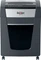 Rexel Momentum P515+, 2x15mm Vorschaubild