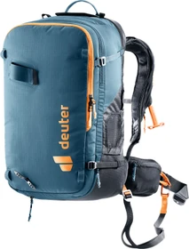 Deuter Alproof 30 SL atlantic/black