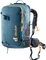 Deuter Alproof 30 SL Vorschaubild