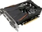 GIGABYTE Radeon RX 560D OC 4G (Rev. 2.0), 4GB GDDR5, DVI, HDMI, DP Vorschaubild