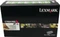 Lexmark Return Toner C792 Vorschaubild