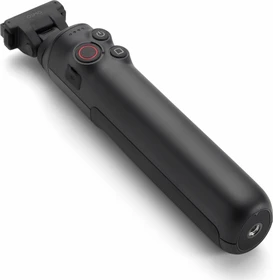 DJI Osmo 360 II Battery Extension Rod schwarz