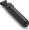 DJI Osmo 360 II Battery Extension Rod schwarz Vorschaubild