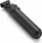 DJI Osmo 360 II Battery Extension Rod schwarz (CP.OS.00000637.01)