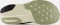 New Balance FuelCell Rebel v5 olivine/shipyard (Herren) Vorschaubild