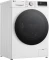 LG F4WR709G Frontlader Vorschaubild
