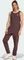 adidas Trefoil Essentials Trainingshose lang shadow brown (Herren) Vorschaubild