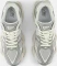 New Balance 9060 slate grey/raincloud/reflection Vorschaubild