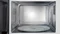 Siemens iQ300 HF15G541 Mikrowelle mit Grill Vorschaubild