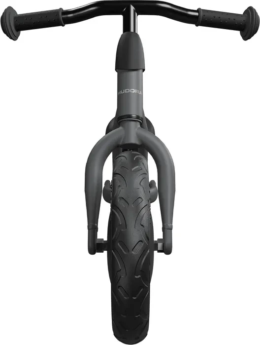 Hudora Cruisy shadow