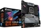 GIGABYTE Z690 AORUS Elite DDR4 (Intel 1700) Vorschaubild