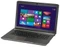 Medion Akoya P7631, Core i3-4000M, 4GB RAM, 1TB HDD, GeForce 825M, DE Vorschaubild