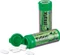 Miradent Xylitol for Kids Zahnpflegekaugummis Apfel, 30g Vorschaubild