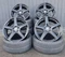 Axxion Super Concave AX7 Vorschaubild