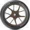 Michelin Road Classic 110/80 B17 57V TL Vorschaubild