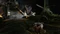 God of War: Ascension (PS3) Vorschaubild
