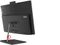 Lenovo ThinkCentre Neo 50a 24 All-in-One, Core i5-12450H, 8GB RAM, 256GB SSD, DE Vorschaubild