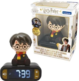 Lexibook Harry Potter