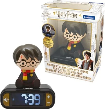 Lexibook Harry Potter