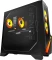MSI MPG Infinite Z3 9NVRR9-609DE, Ryzen 7 9700X, 32GB RAM, 1TB SSD, GeForce RTX 5070 Ti Vorschaubild