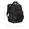Wenger Werkzeugrucksack Advanced 16", schwarz Vorschaubild