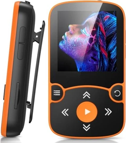 AGPtek A65