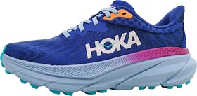 Hoka Challenger 7 evening sky/drizzle (Damen)