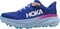 Hoka Challenger 7 (Damen) Vorschaubild