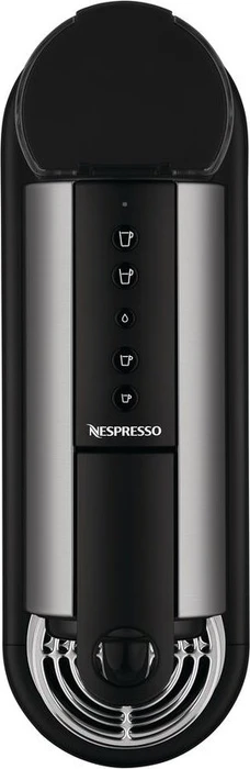 DeLonghi EN 220.T Citiz platinum