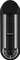 DeLonghi EN 220.T Citiz platinum Vorschaubild