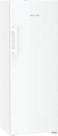 Liebherr FNd 505i-22 Prime NoFrost