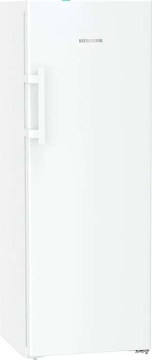 Liebherr FNd 505i-22 Prime NoFrost