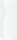 Liebherr FNd 505i-22 Prime NoFrost (995022251)