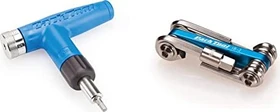 Park Tool ATD-1.2 Drehmomentschlüssel