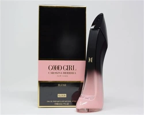 80ml