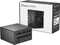 Fractal Design Ion Gold 750W, ATX 2.52 Vorschaubild