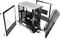 MetallicGear / MagniumGear Neo [V2], silber, Glasfenster Vorschaubild