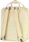 Fjällräven Kanken Mini light oak Vorschaubild