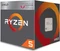 AMD Ryzen 2000G (Sockel AM4) Vorschaubild