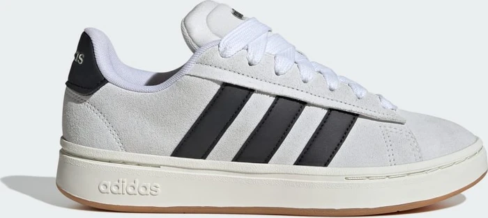 adidas Grand Court Alpha (Damen)
