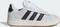 adidas Grand Court Alpha (Damen) Vorschaubild